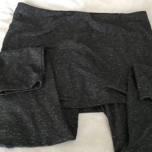 Fall ‘16 M’leggings